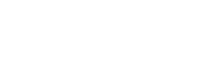 Glacier Helicopters Logo