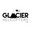 Glacier Helicopters logo